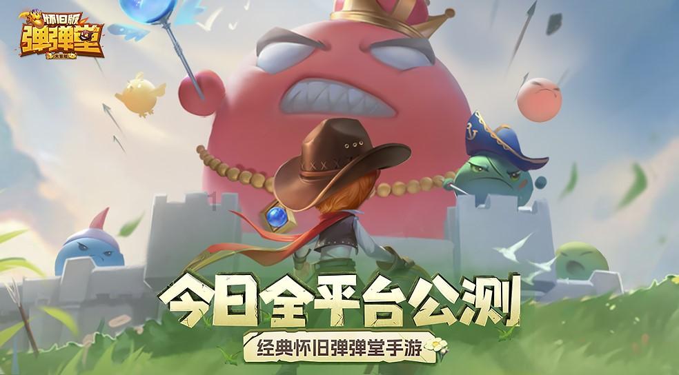 译名趣谈| 喀秋莎到底是谁？