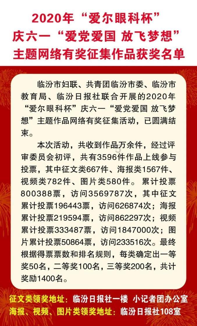 如何撬动粉丝经济的巨大红利？游戏画面